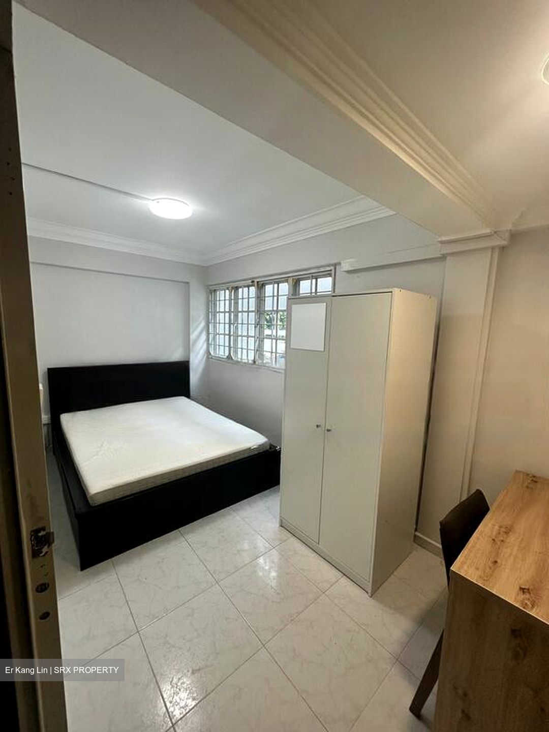 Blk 527 Bedok North Street 3 (Bedok), HDB 4 Rooms #466952781